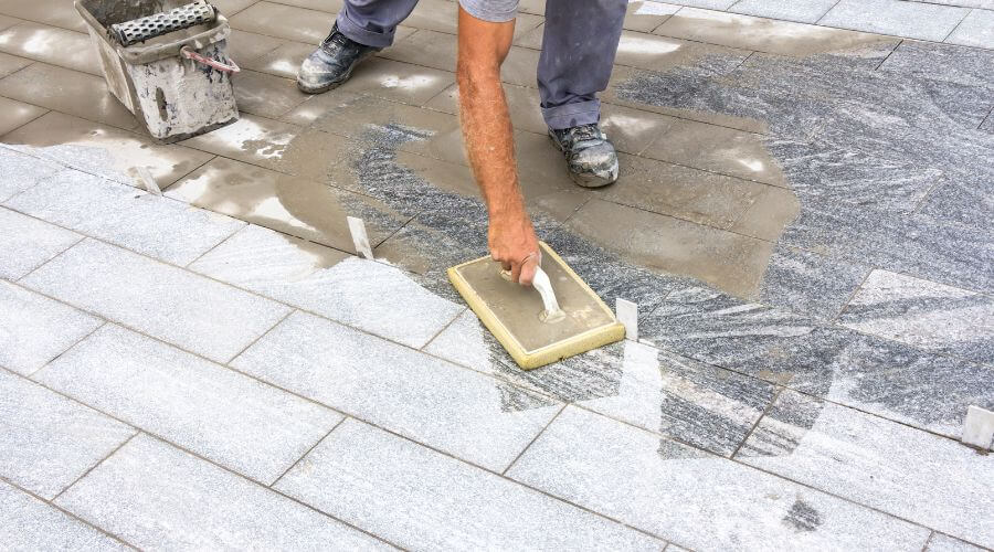 Expert new roof installation services in Port Jefferson, NY